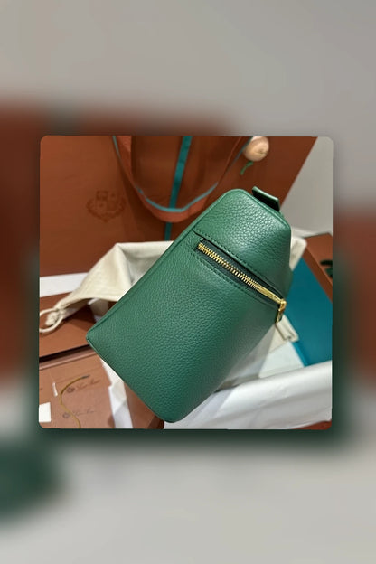 NB - DLVX Bag - 049