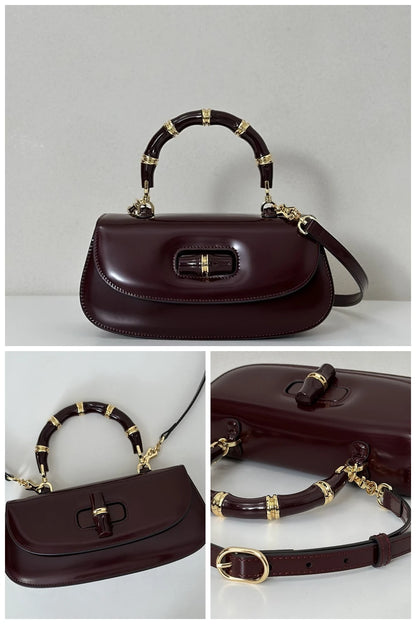 NB - GUKI Bag - 913