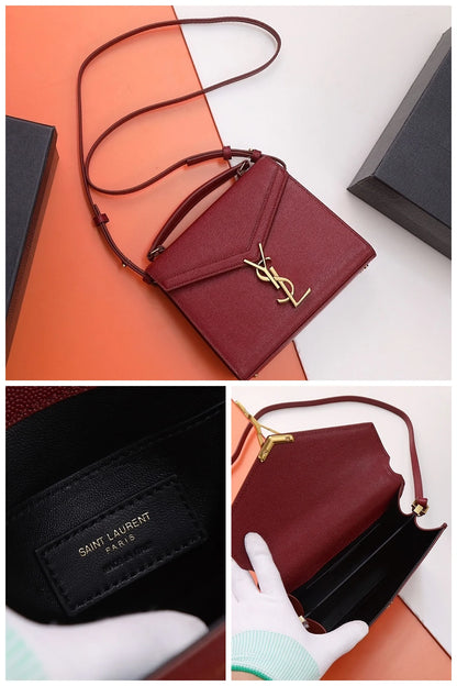 NB - YLS Bag - 1133