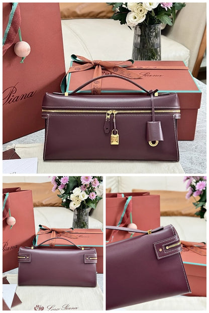 NB - LOP Bag - 337
