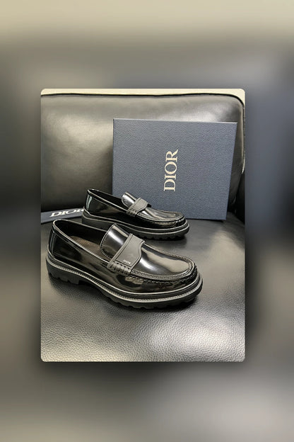 NB - DOR Mix Items - 502