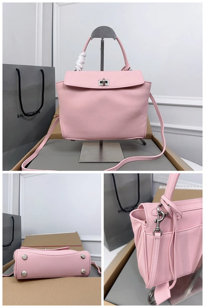 NB - BG Bag - 1287