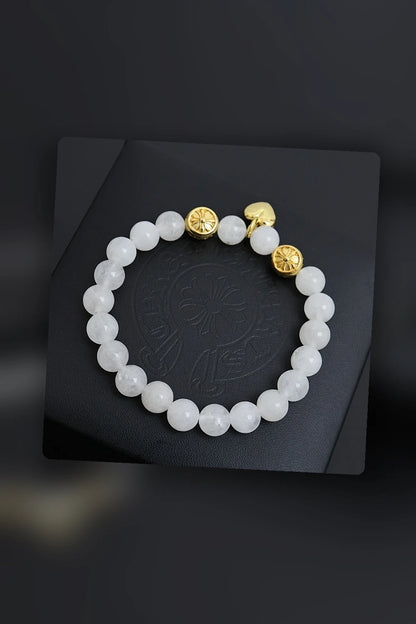 NB - CHO Jewelry - 069