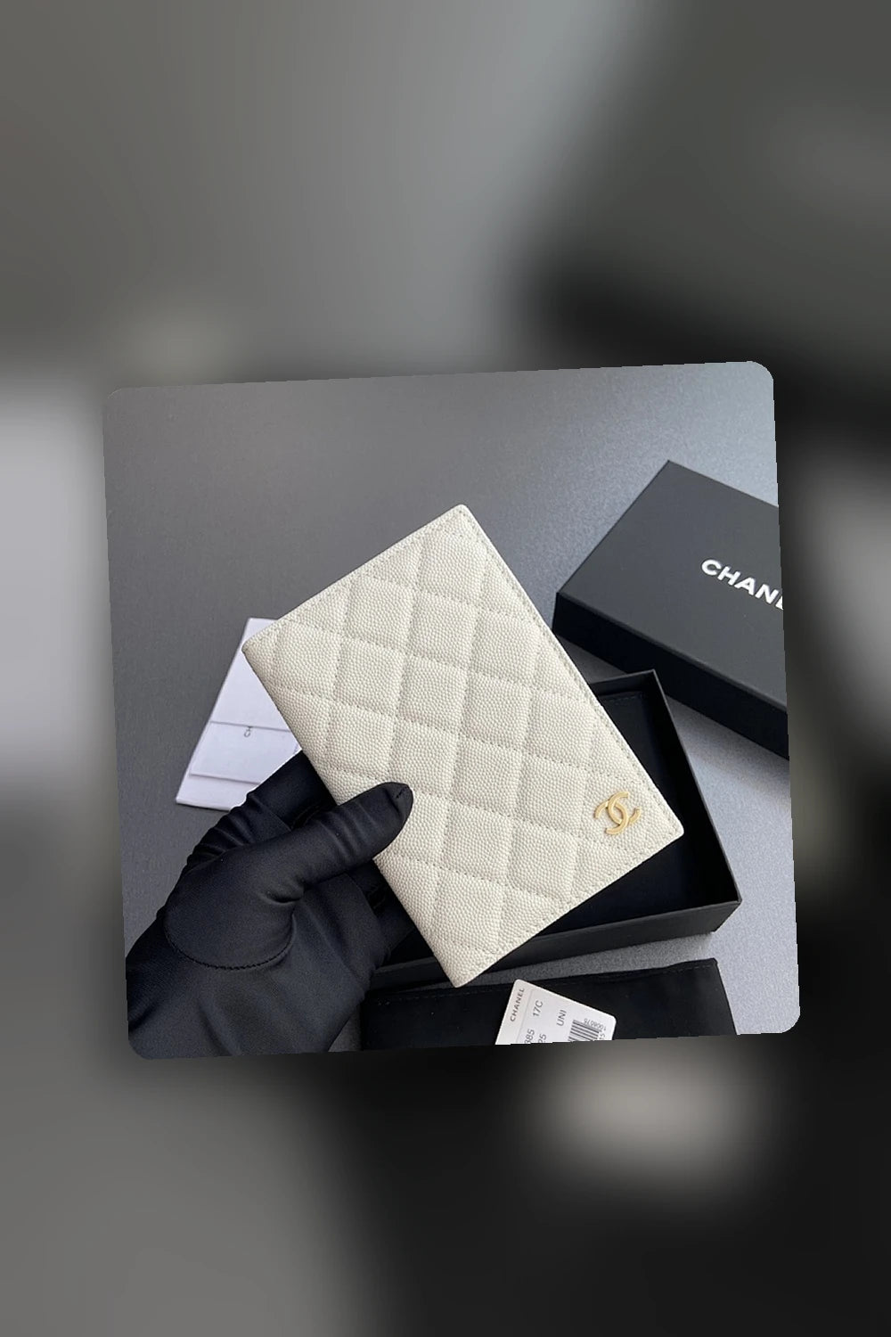 NB - Mix Wallet - 445