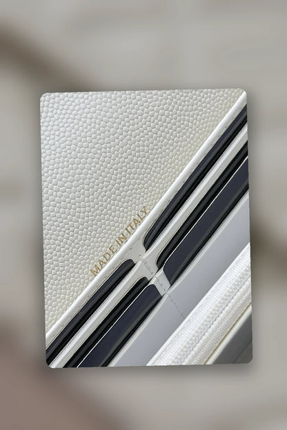 NB - Mix Wallet - 1319