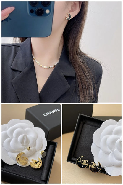 NB - CHL Jewelry - 412