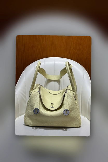 NB - HMS Bag - 242