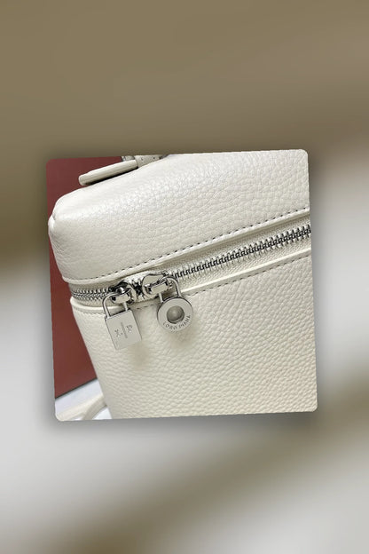 NB - DLVX Bag - 211