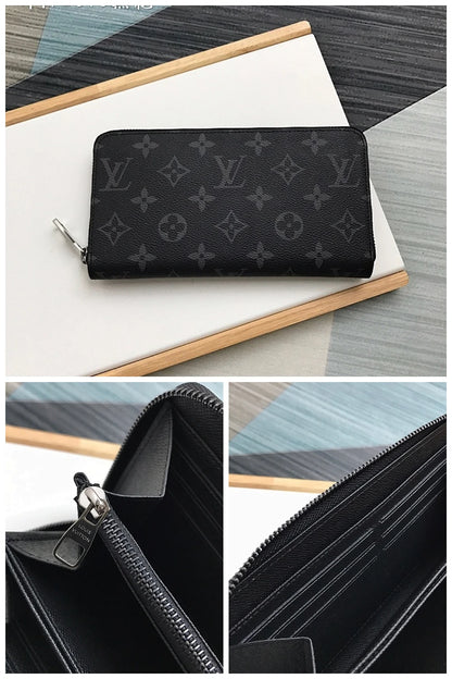 NB - Mix Wallet - 1384