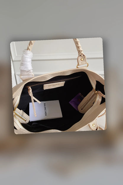 NB - BG Bag - 2347