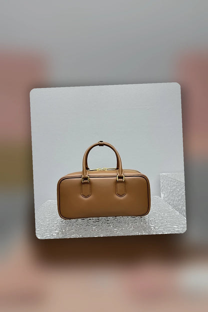 NB - MMU Bag - 1332