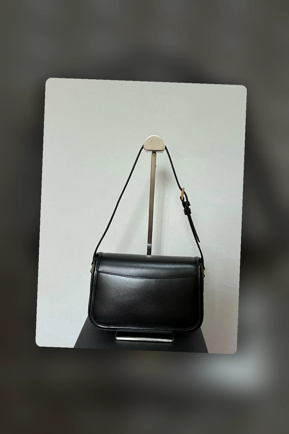 NB - YLS Bag - 145