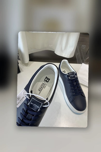 NB - BAM Women Shoes - 398