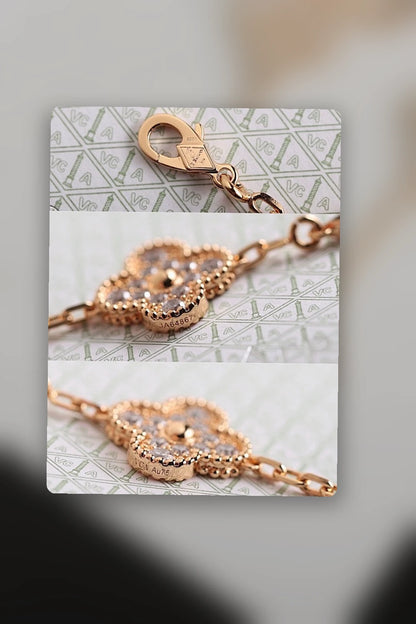 NB - VACA Jewelry - 447