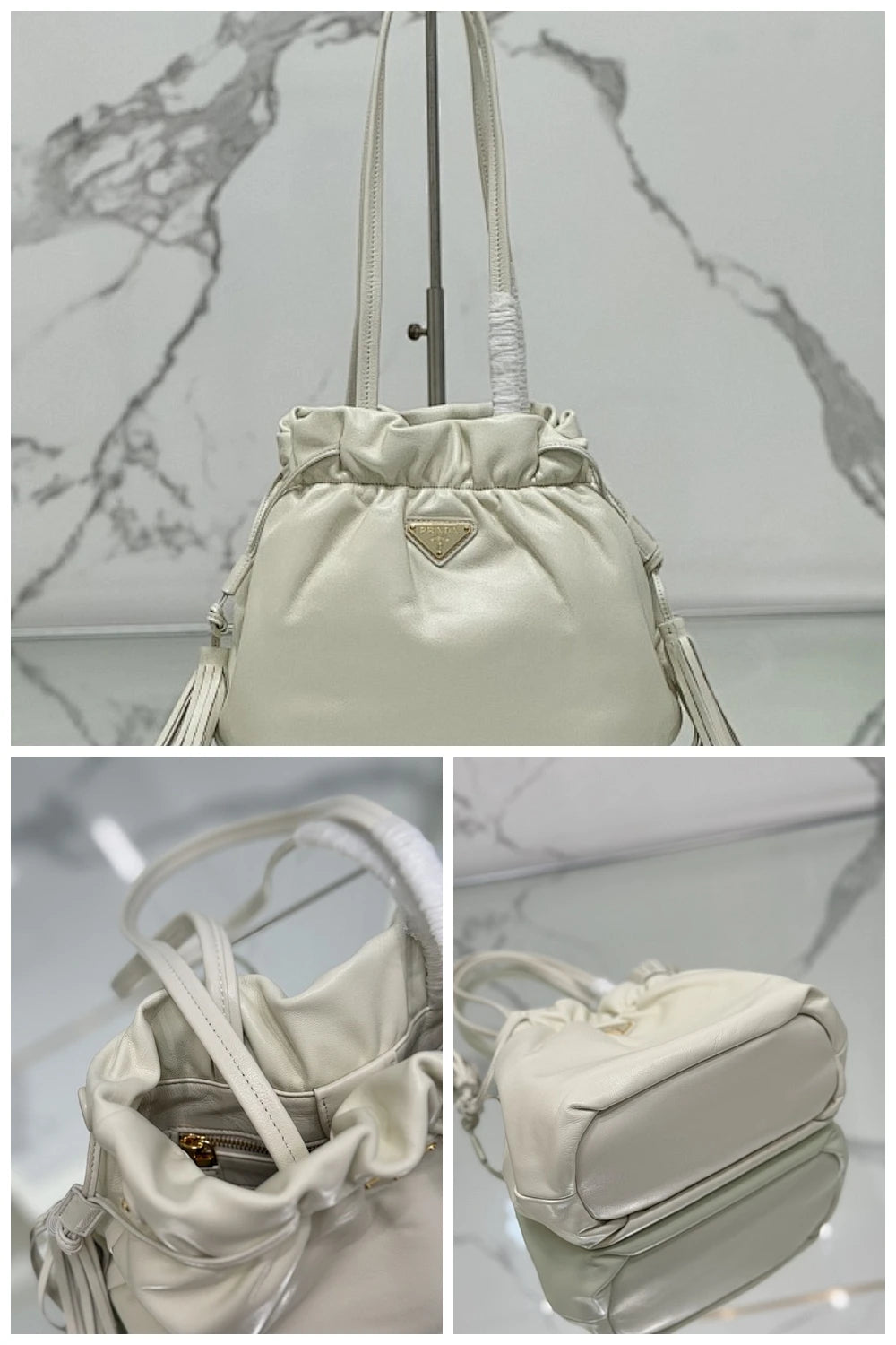 NB - PD Bag - 533
