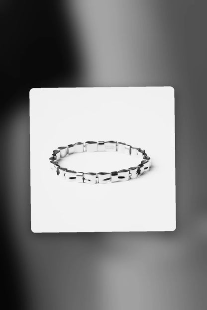 NB - PD Jewelry - 139