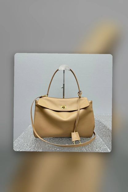 NB - BG Bag - 1725