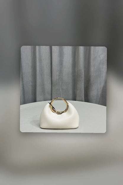 NB - JCA Bag - 178