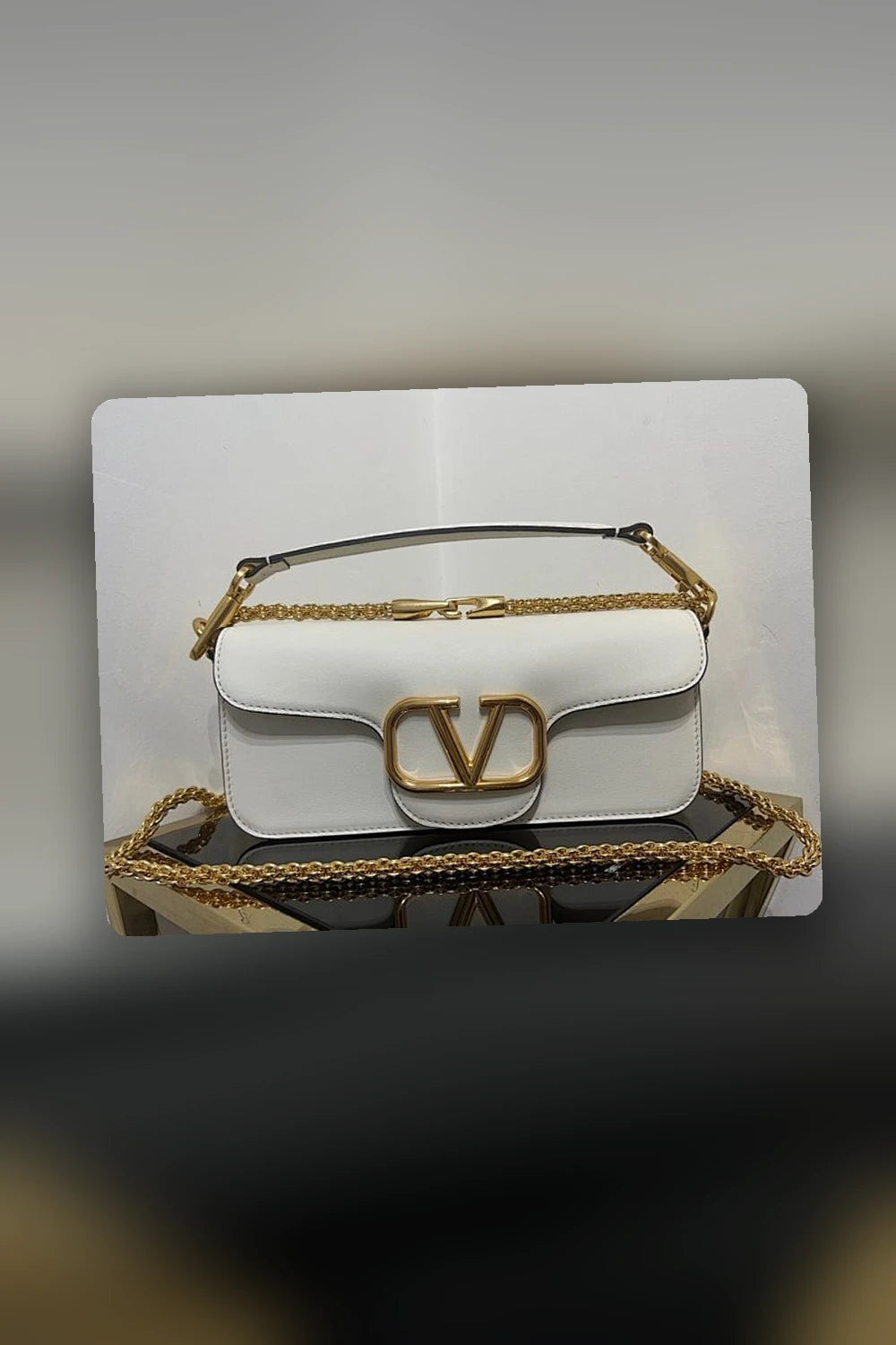 NB - VEL Bag - 228