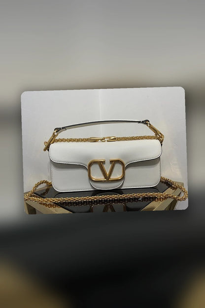 NB - VEL Bag - 228