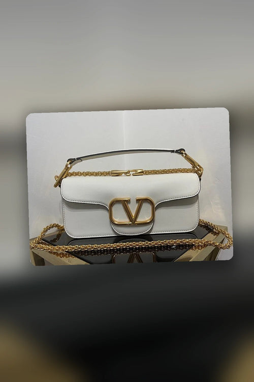 NB - VEL Bag - 228