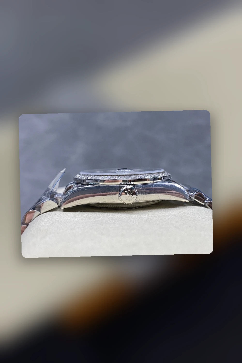 NB - Mix Watch - 061