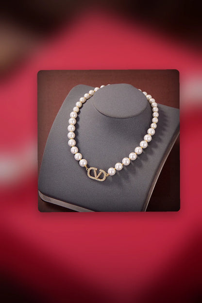 NB - VEL Jewelry - 276