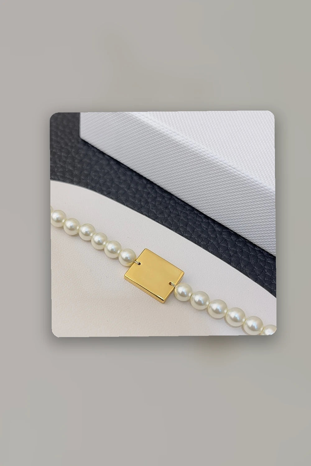 NB - MMU Jewelry - 337