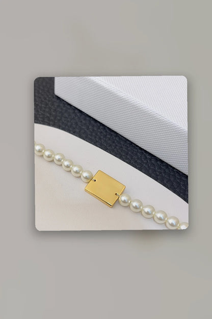 NB - MMU Jewelry - 337
