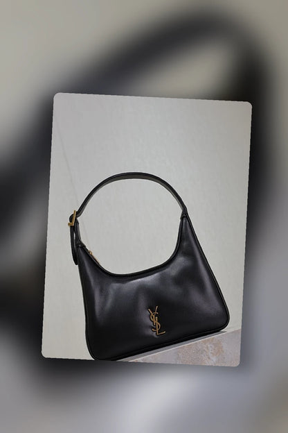NB - YLS Bag - 1573