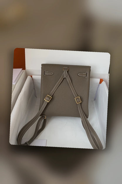 NB - HMS Bag - 1499