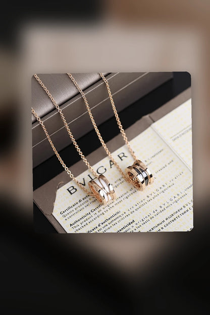 NB - BGL Jewelry - 228