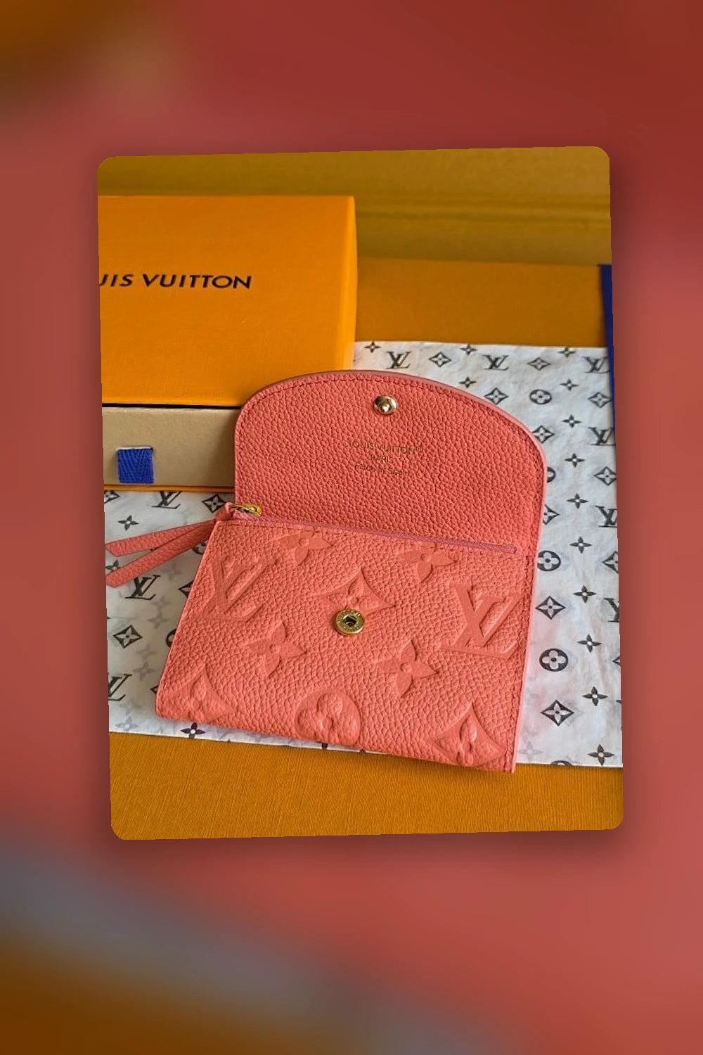 NB - Mix Wallet - 1222