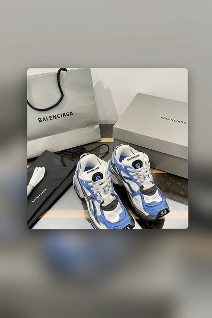 NB - BG Women Shoes - 720