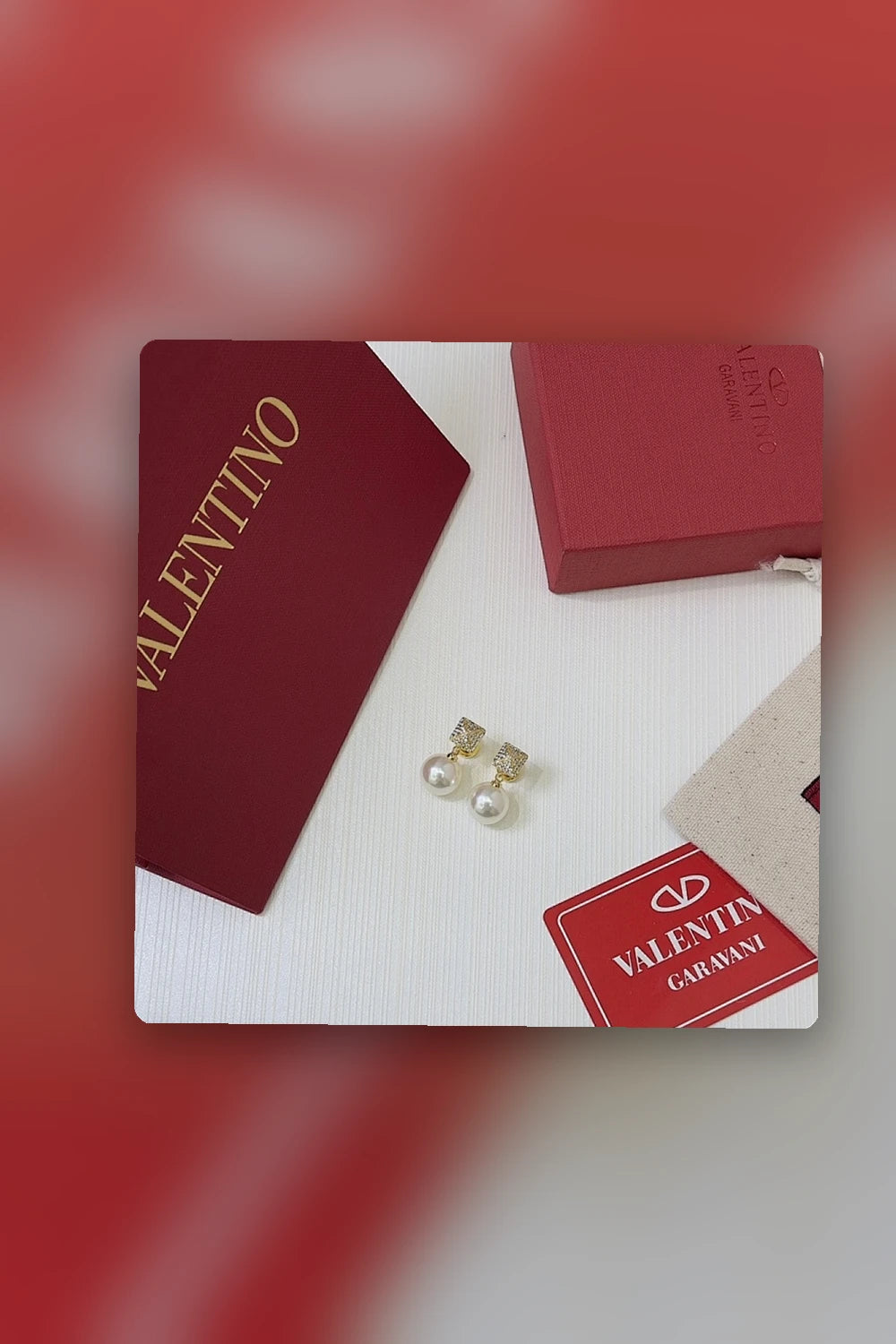 NB - VEL Jewelry - 402