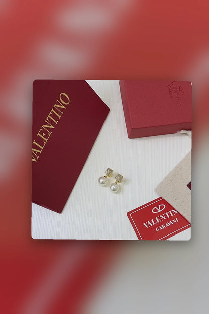 NB - VEL Jewelry - 402