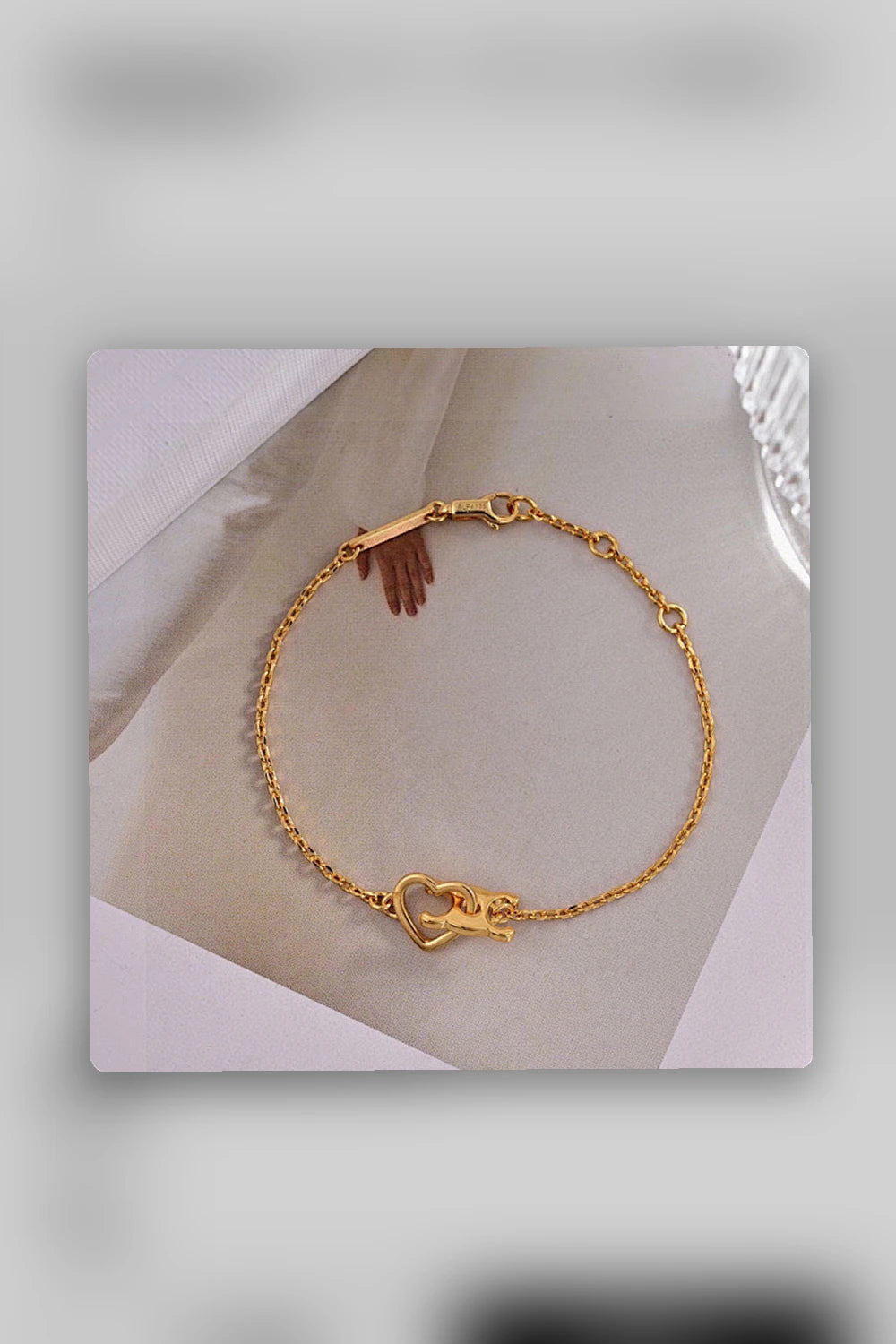 NB - COL Jewelry - 019
