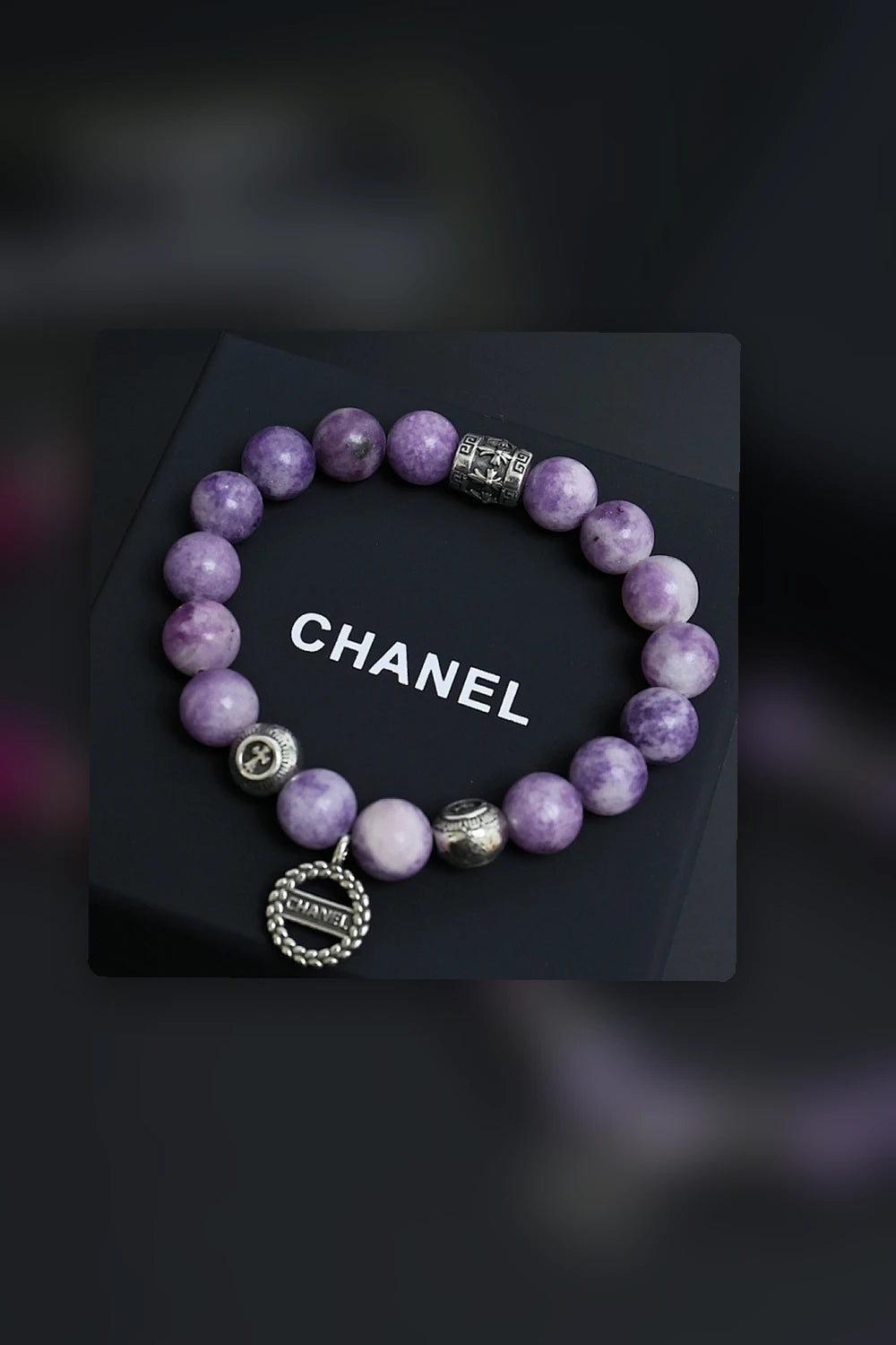 NB - CHO Jewelry - 056
