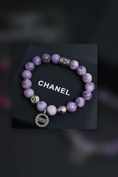 NB - CHO Jewelry - 056