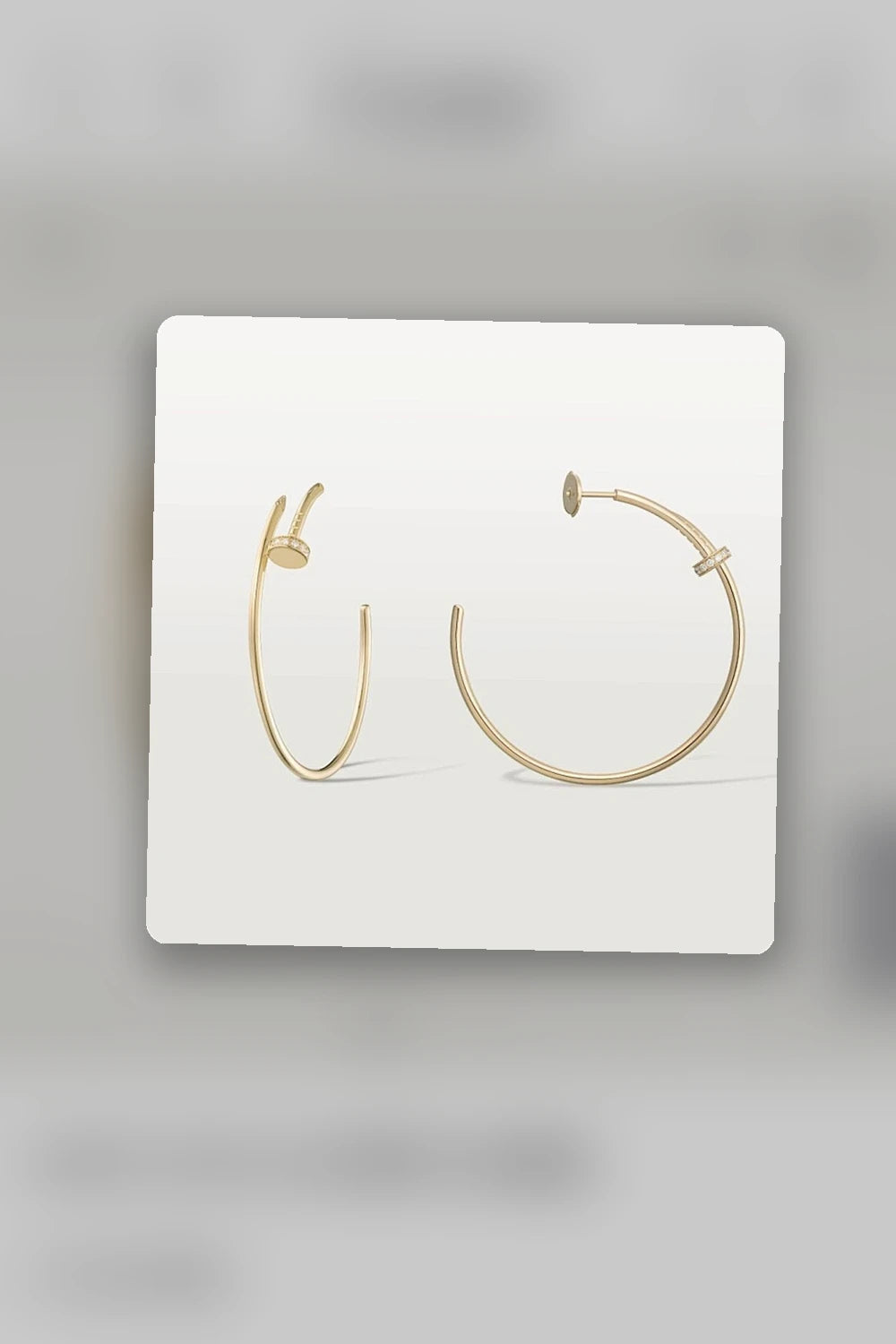 NB - CRA Jewelry - 010