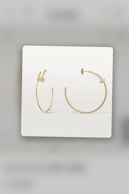 NB - CRA Jewelry - 010