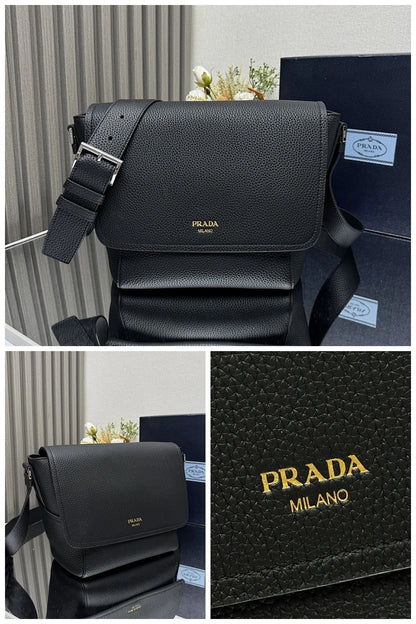 NB - PD Bag - 1226