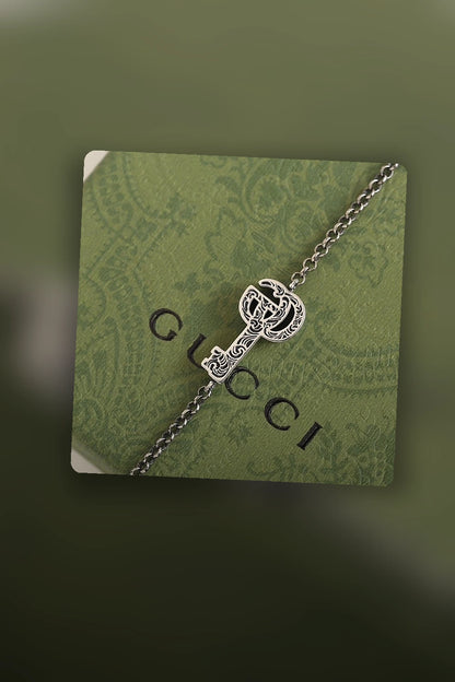 NB - GUKI Jewelry - 331