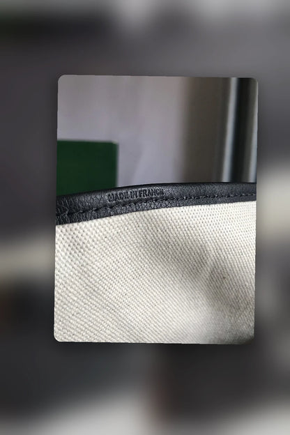 NB - GYO Bag - 297
