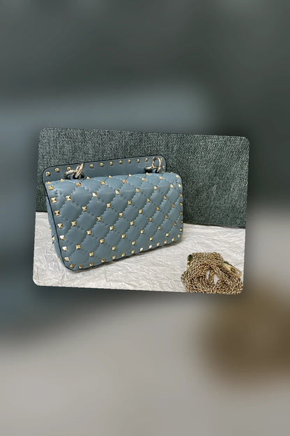 NB - VEL Bag - 1131
