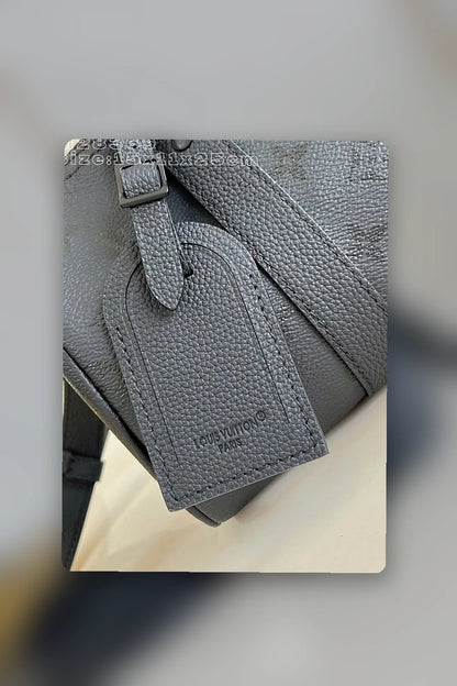 NB - LOV Bag - 109