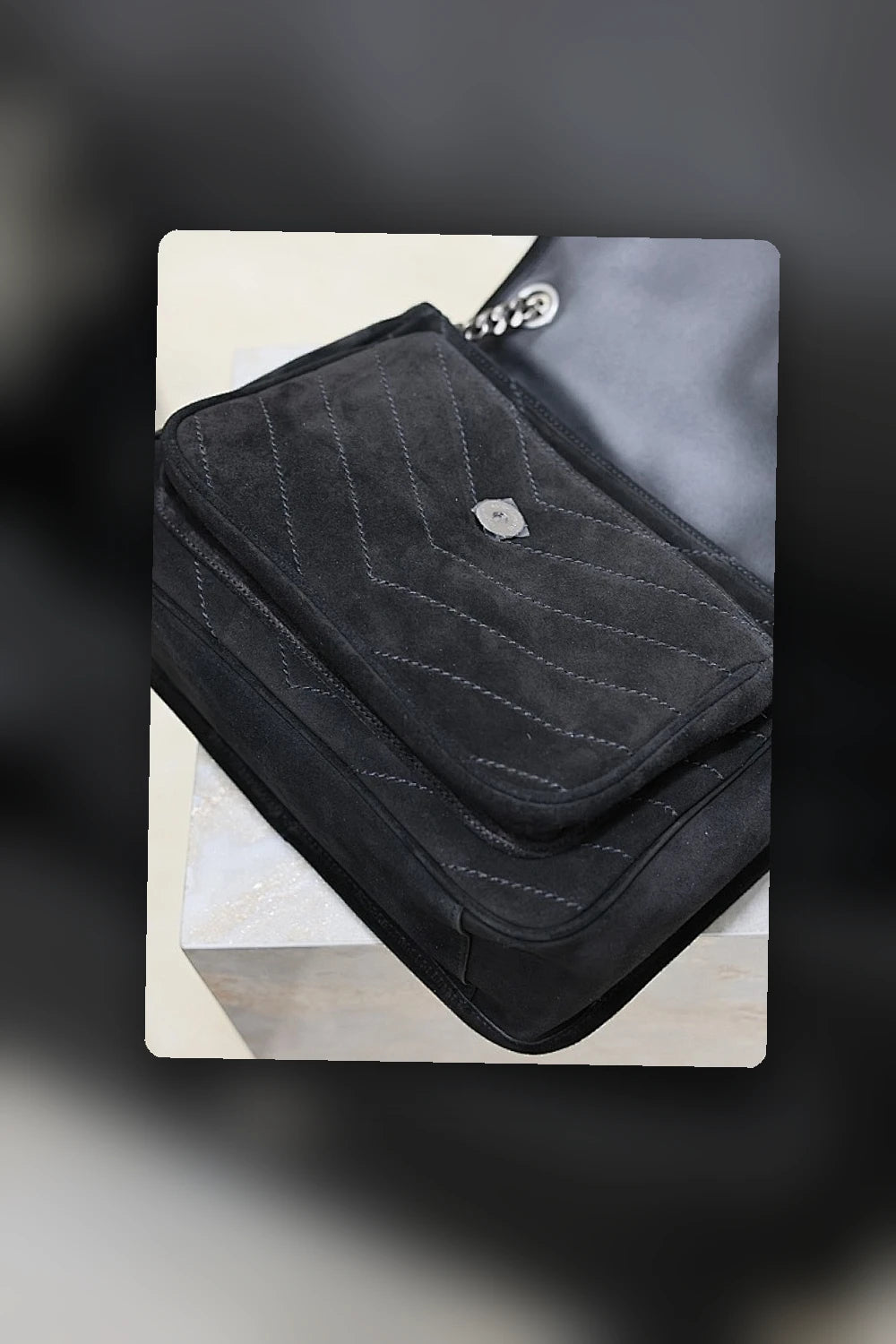 NB - YLS Bag - 456