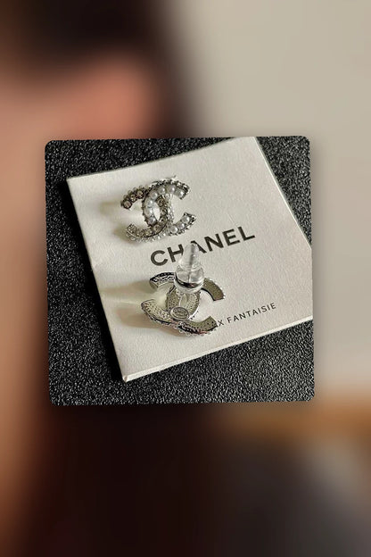 NB - CHL Jewelry - 803