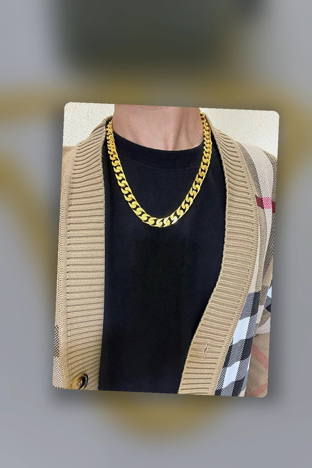 NB - BG Jewelry - 031
