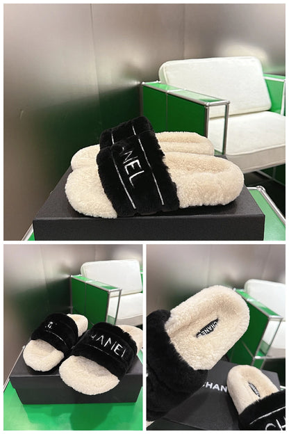 NB - CHL Mix Items - 471